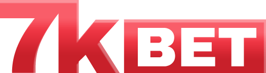 Logo da 7kbet