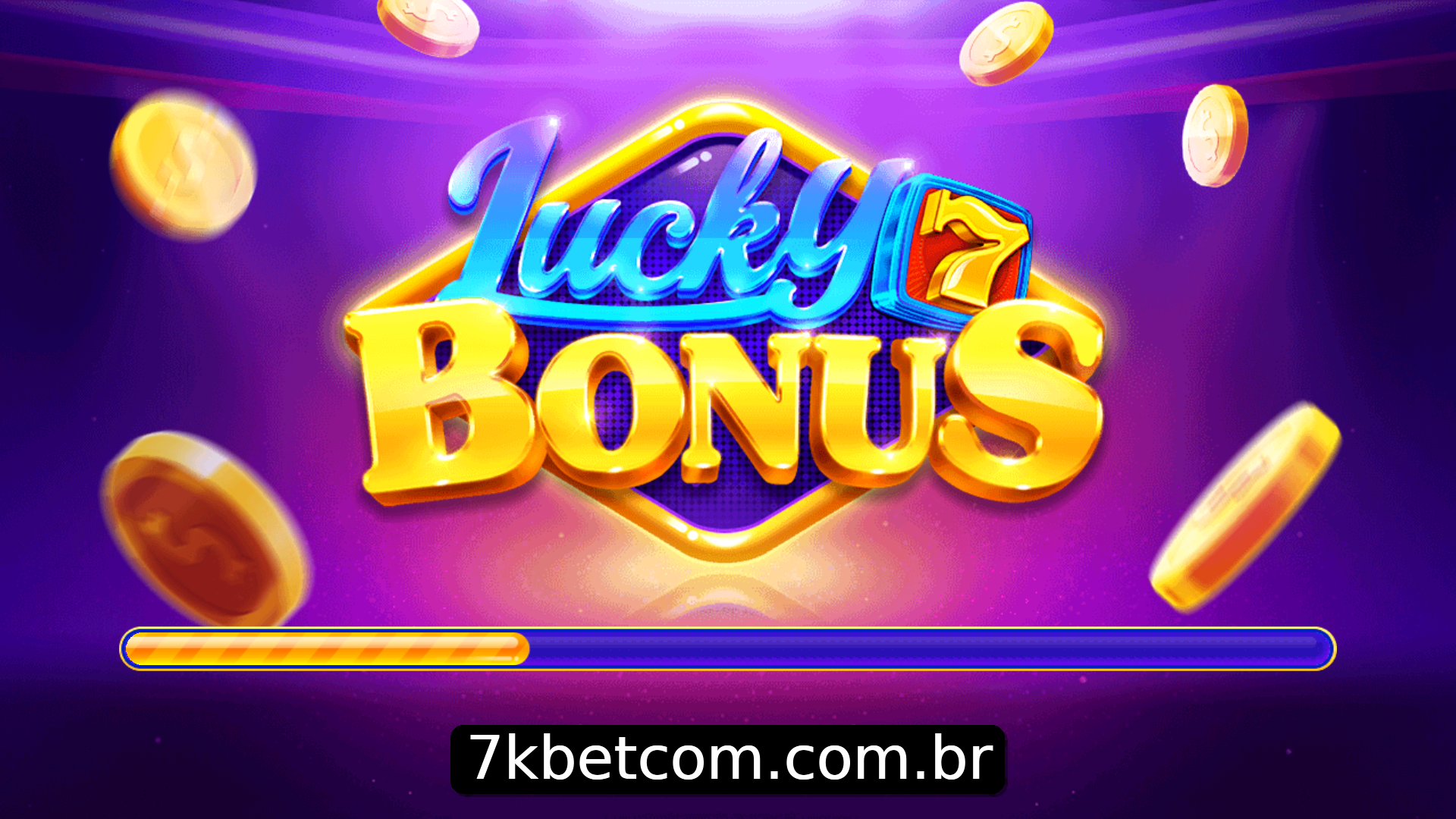 Gates of Olympus 7kbet