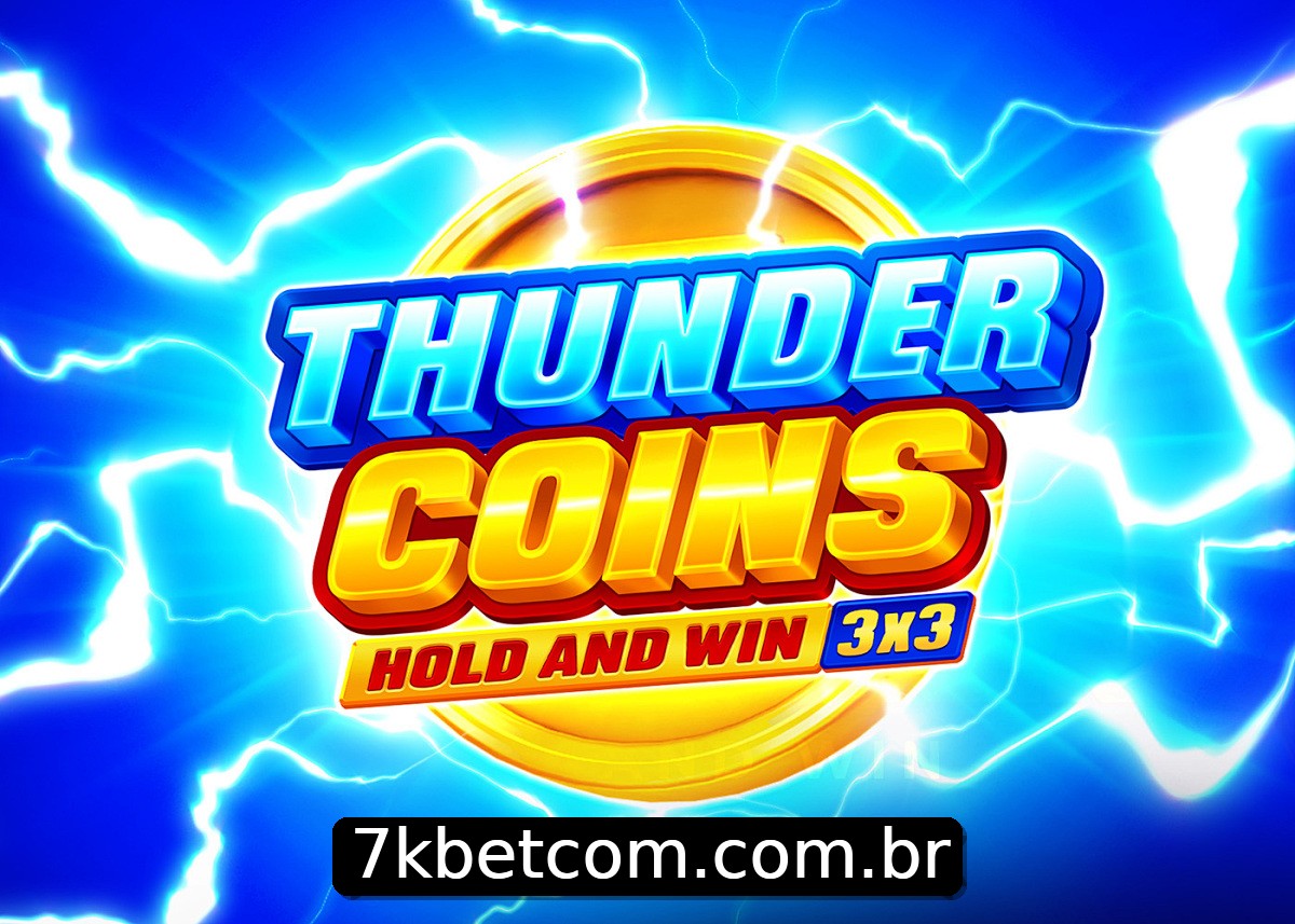 Mesa de Roleta 7kbet