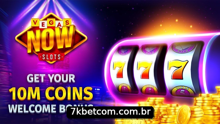 Casino VIP 7kbet